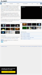 Mobile Screenshot of plane9.com